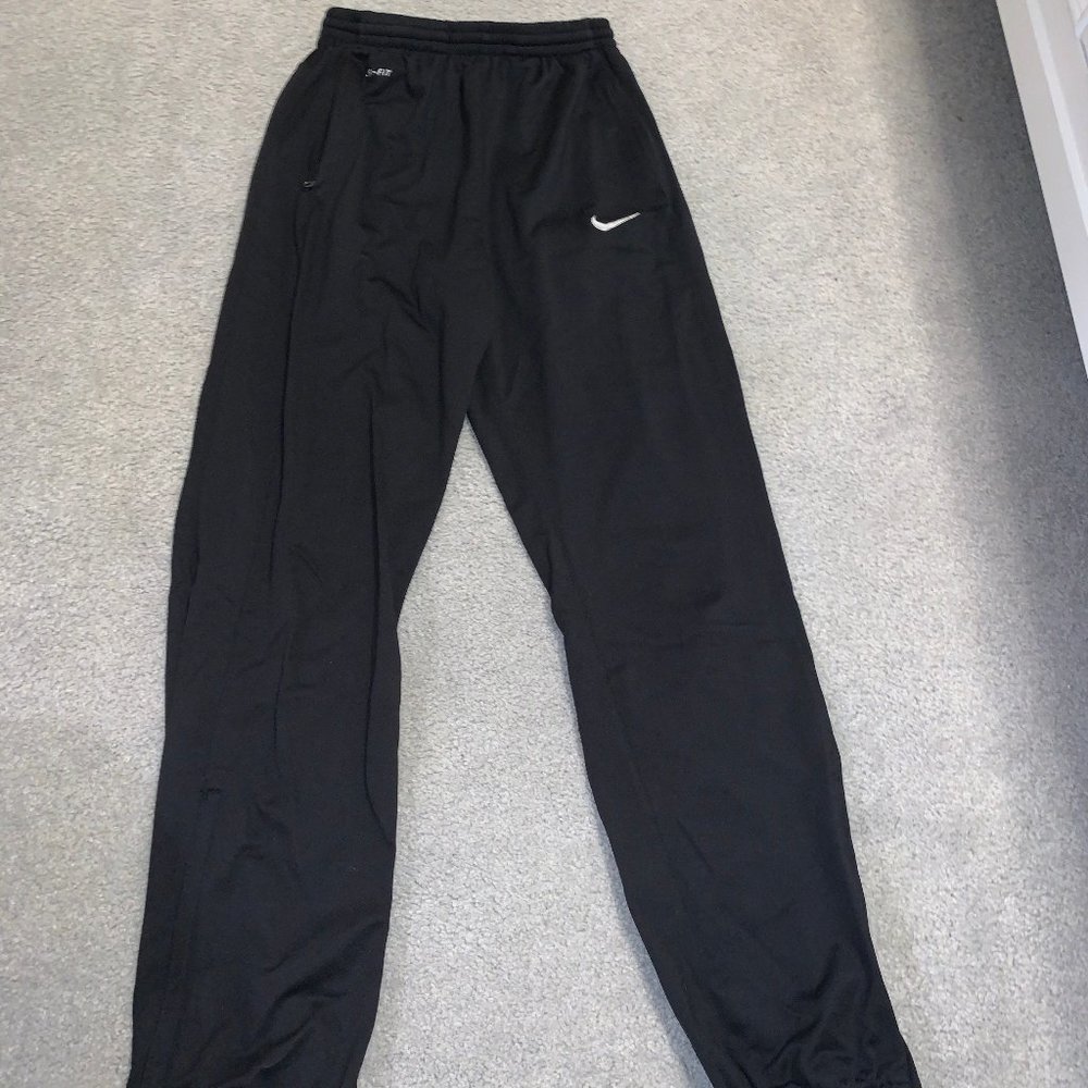 Nike Sweatpant/Joggers